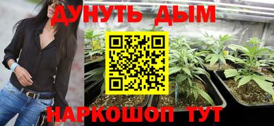 a pvp Гусиноозёрск