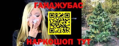 a pvp Гусиноозёрск
